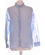 270059 Chemises et blouses H&M Occasion Once Again Friperie en ligne