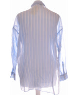270059 Chemises et blouses H&M Occasion Vêtement occasion seconde main