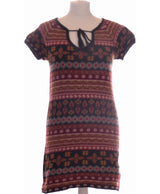 270060 Robes ZARA Occasion Once Again Friperie en ligne