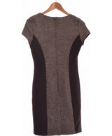 270061 Robes NAF NAF Occasion Vêtement occasion seconde main