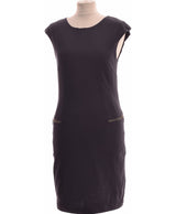 270062 Robes VILA Occasion Once Again Friperie en ligne