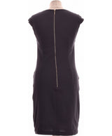 270062 Robes VILA Occasion Vêtement occasion seconde main