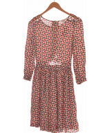 270064 Robes MADEMOISELLE R Occasion Once Again Friperie en ligne