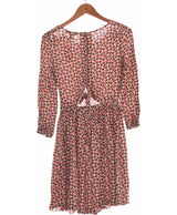 270064 Robes MADEMOISELLE R Occasion Vêtement occasion seconde main