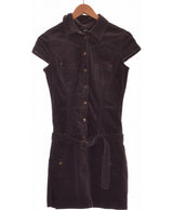 270065 Robes PIMKIE Occasion Once Again Friperie en ligne