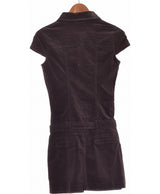 270065 Robes PIMKIE Occasion Vêtement occasion seconde main