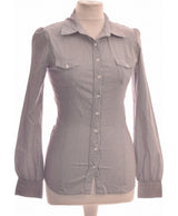 270067 Chemises et blouses MORGAN Occasion Once Again Friperie en ligne