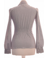 270067 Chemises et blouses MORGAN Occasion Vêtement occasion seconde main