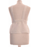 270068 Tops et t-shirts OYSHO Occasion Vêtement occasion seconde main