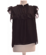 270069 Tops et t-shirts MIM Occasion Once Again Friperie en ligne