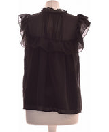270069 Tops et t-shirts MIM Occasion Vêtement occasion seconde main
