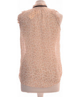 270071 Tops et t-shirts MIM Occasion Vêtement occasion seconde main