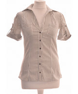 270072 Chemises et blouses ZARA Occasion Once Again Friperie en ligne