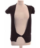 270073 Pulls et gilets IKKS Occasion Once Again Friperie en ligne