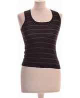 270075 Tops et t-shirts MANGO Occasion Once Again Friperie en ligne
