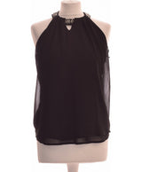270076 Tops et t-shirts MIM Occasion Once Again Friperie en ligne
