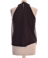 270076 Tops et t-shirts MIM Occasion Vêtement occasion seconde main