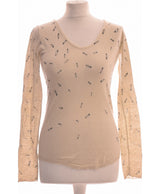270078 Pulls et gilets BEL AIR Occasion Once Again Friperie en ligne
