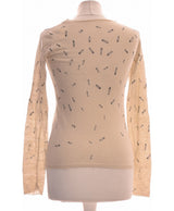 270078 Pulls et gilets BEL AIR Occasion Vêtement occasion seconde main