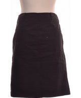 270079 Jupes ZARA Occasion Vêtement occasion seconde main