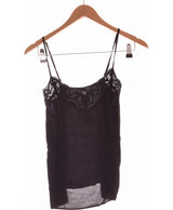 270080 Tops et t-shirts ETAM Occasion Once Again Friperie en ligne