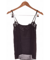 270080 Tops et t-shirts ETAM Occasion Vêtement occasion seconde main