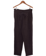 270081 Pantalons et pantacourts H&M Occasion Once Again Friperie en ligne