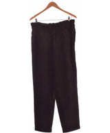 270081 Pantalons et pantacourts H&M Occasion Vêtement occasion seconde main