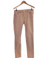 270083 Jeans H&M Occasion Once Again Friperie en ligne