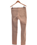 270083 Jeans H&M Occasion Vêtement occasion seconde main