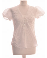 270085 Chemises et blouses FORNARINA Occasion Once Again Friperie en ligne