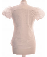 270085 Chemises et blouses FORNARINA Occasion Vêtement occasion seconde main