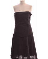 270086 Robes LOLA ESPELETA Occasion Once Again Friperie en ligne
