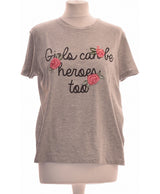 270087 Tops et t-shirts PIMKIE Occasion Once Again Friperie en ligne