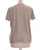 270087 Tops et t-shirts PIMKIE Occasion Vêtement occasion seconde main