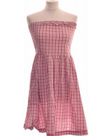 270088 Robes FORNARINA Occasion Once Again Friperie en ligne