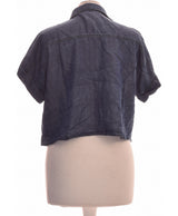 270089 Chemises et blouses ZARA Occasion Vêtement occasion seconde main