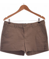 270092 Shorts et bermudas H&M Occasion Once Again Friperie en ligne