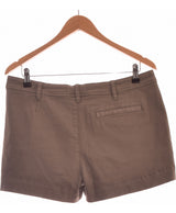 270092 Shorts et bermudas H&M Occasion Vêtement occasion seconde main