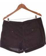 270093 Shorts et bermudas ASH Occasion Vêtement occasion seconde main