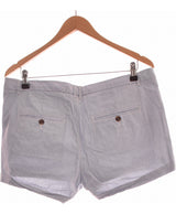 270096 Shorts et bermudas H&M Occasion Vêtement occasion seconde main
