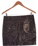 270102 Jupes AMERICAN RETRO Occasion Once Again Friperie en ligne