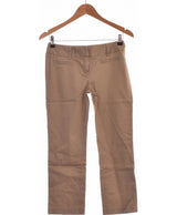 270103 Pantalons et pantacourts CAMAIEU Occasion Once Again Friperie en ligne