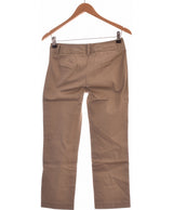 270103 Pantalons et pantacourts CAMAIEU Occasion Vêtement occasion seconde main
