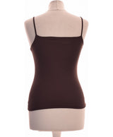 270105 Tops et t-shirts ETAM Occasion Vêtement occasion seconde main