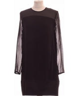 270109 Robes THE KOOPLES Occasion Once Again Friperie en ligne