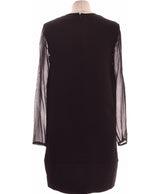 270109 Robes THE KOOPLES Occasion Vêtement occasion seconde main