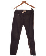 270111 Pantalons et pantacourts ELEVEN PARIS Occasion Once Again Friperie en ligne