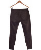 270111 Pantalons et pantacourts ELEVEN PARIS Occasion Vêtement occasion seconde main