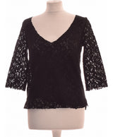 270112 Tops et t-shirts ZADIG ET VOLTAIRE Occasion Once Again Friperie en ligne